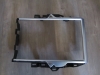 Tesla - Display Screen MODEL S X SCREEN FRAME BEZEL- 1002294 00 H